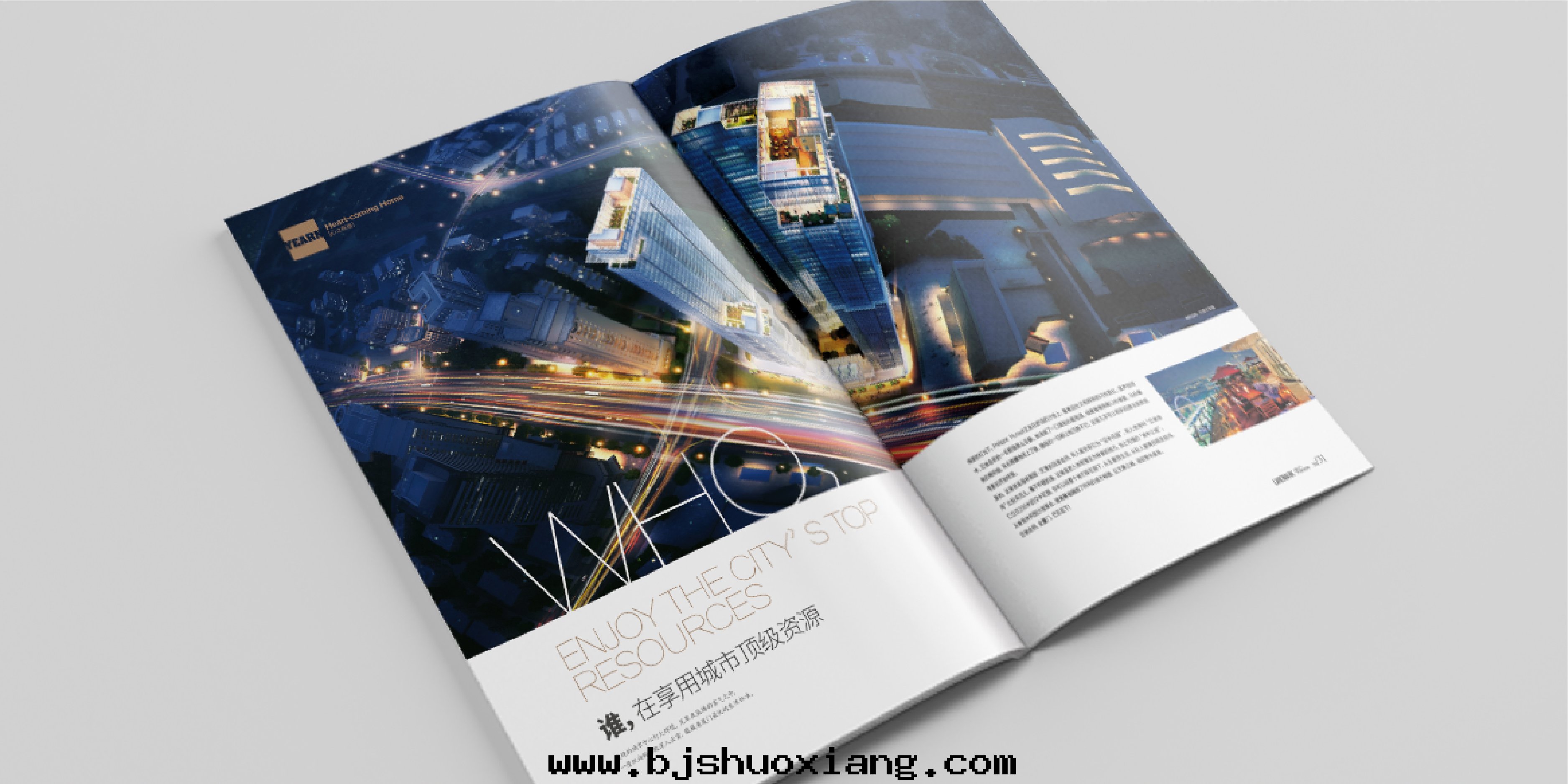 1624429789417395.jpg 天璟会(huì)-3-06.jpg