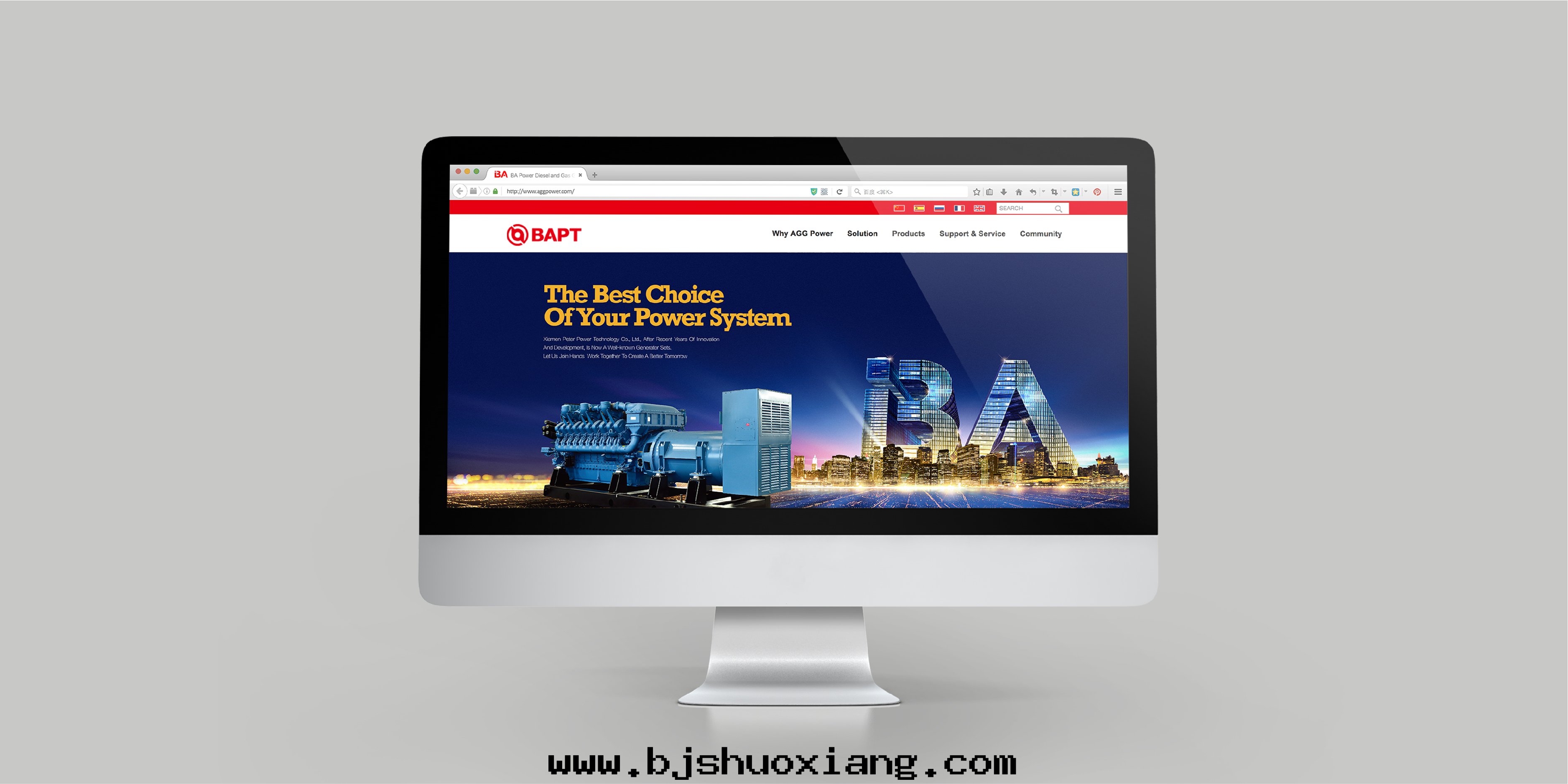 1624517798797683.jpg 未标(biāo)题-1-03.jpg