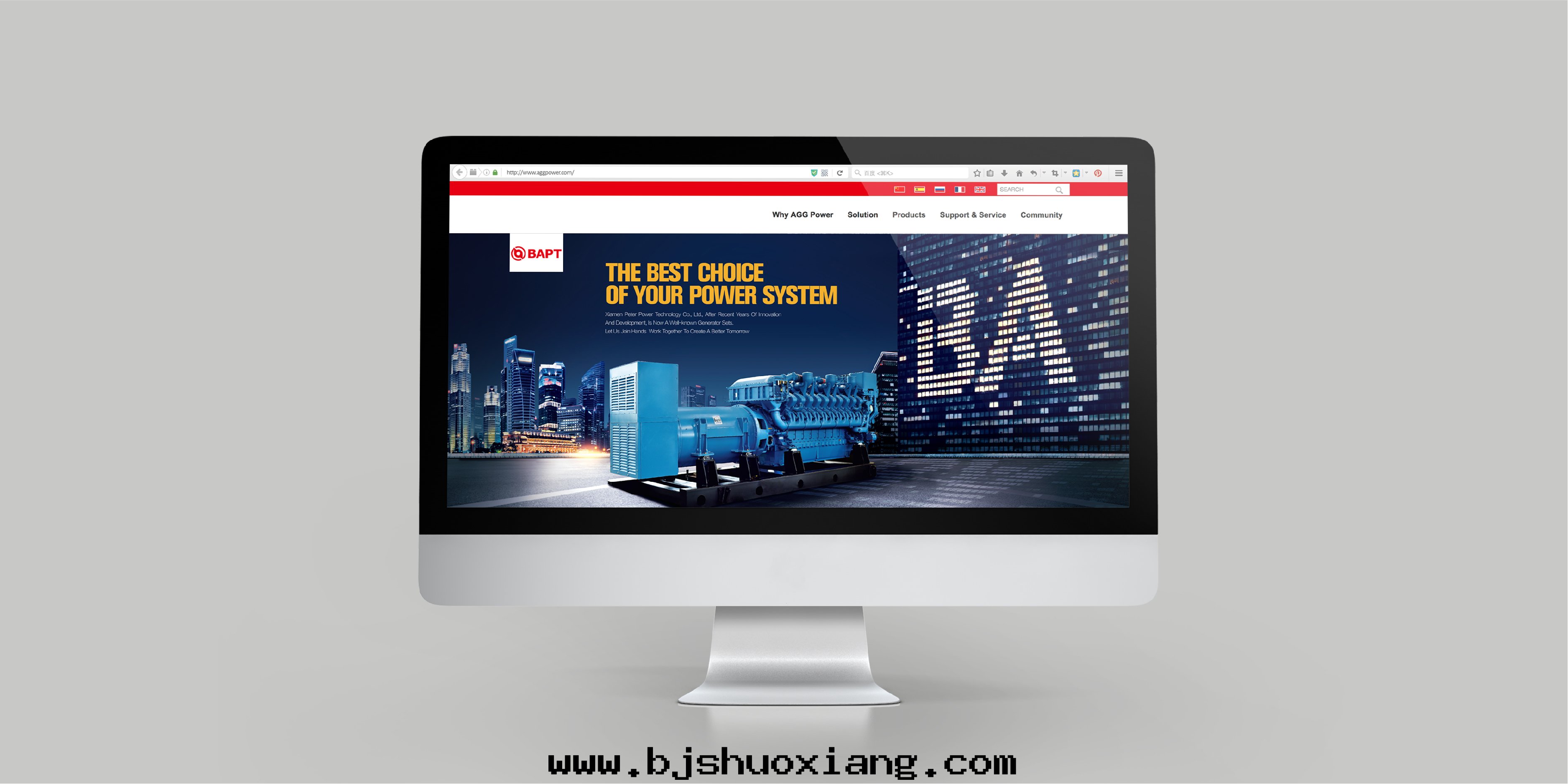 1624517801132547.jpg 未标(biāo)题-1-04.jpg