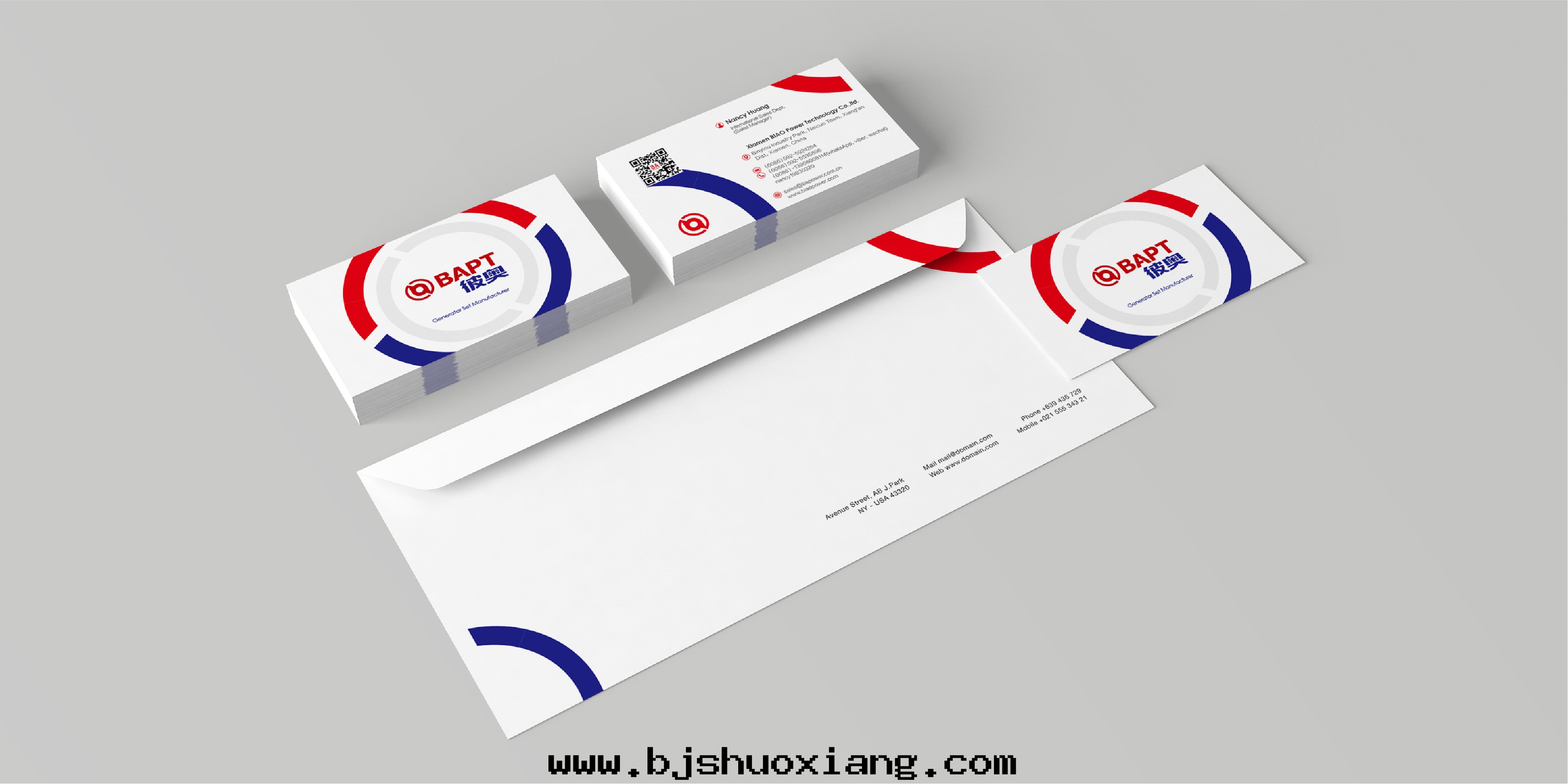 1624517804252596.jpg 未标(biāo)题-1-05.jpg