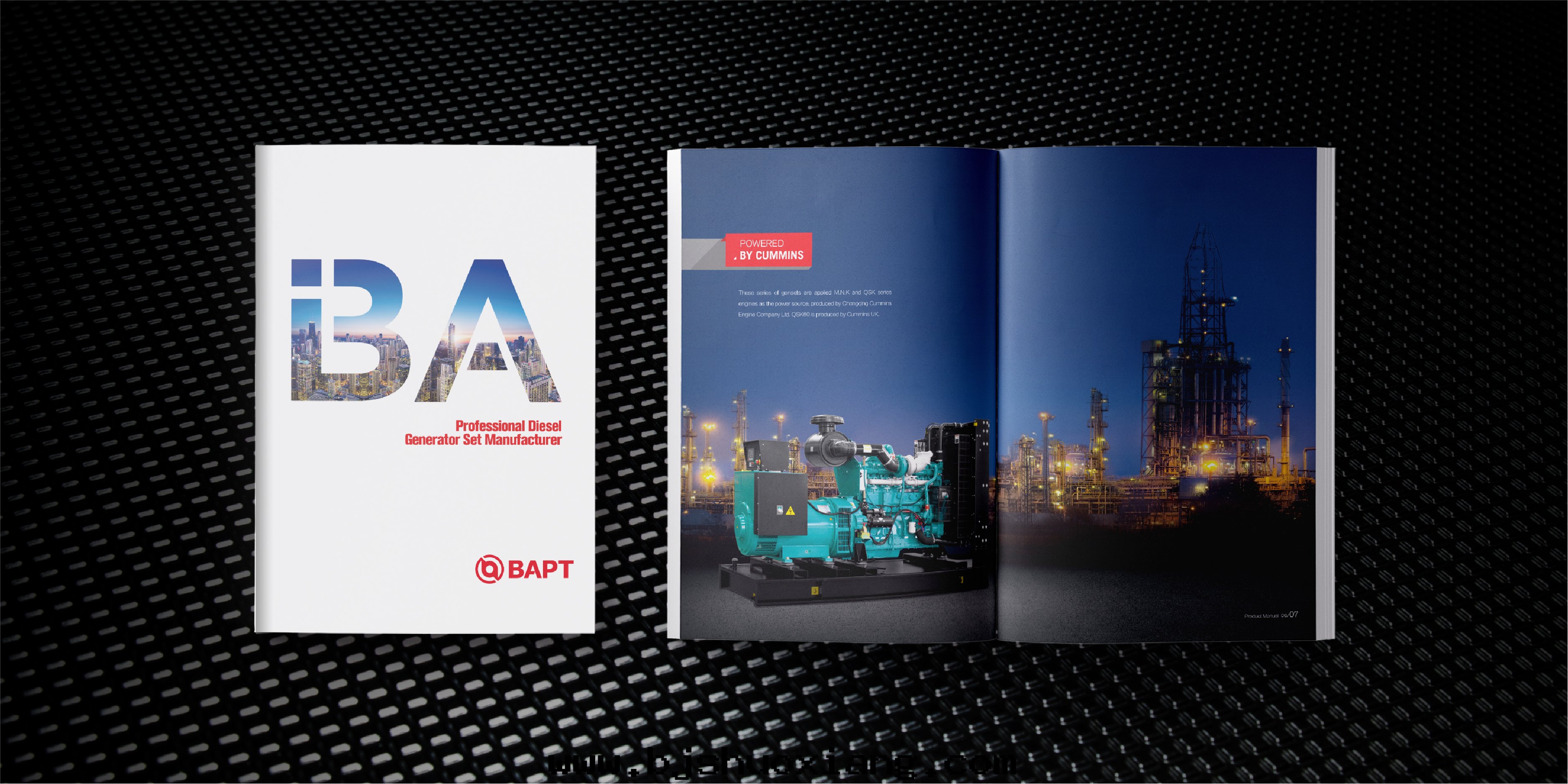 1624517807979257.jpg 未标(biāo)题-1-06.jpg