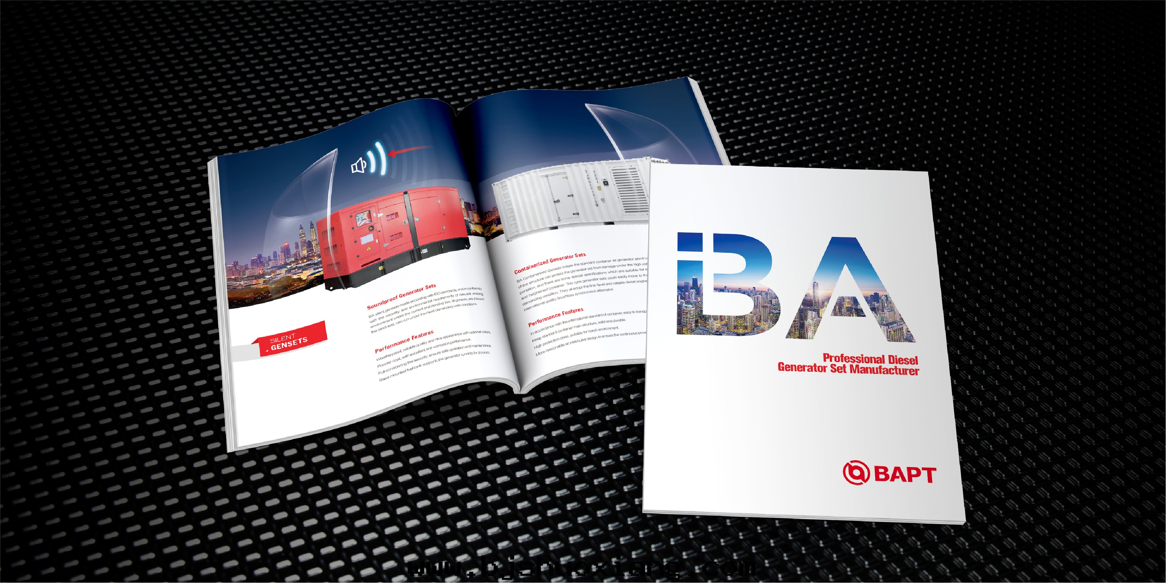 1624517810350762.jpg 未标(biāo)题-1-07.jpg