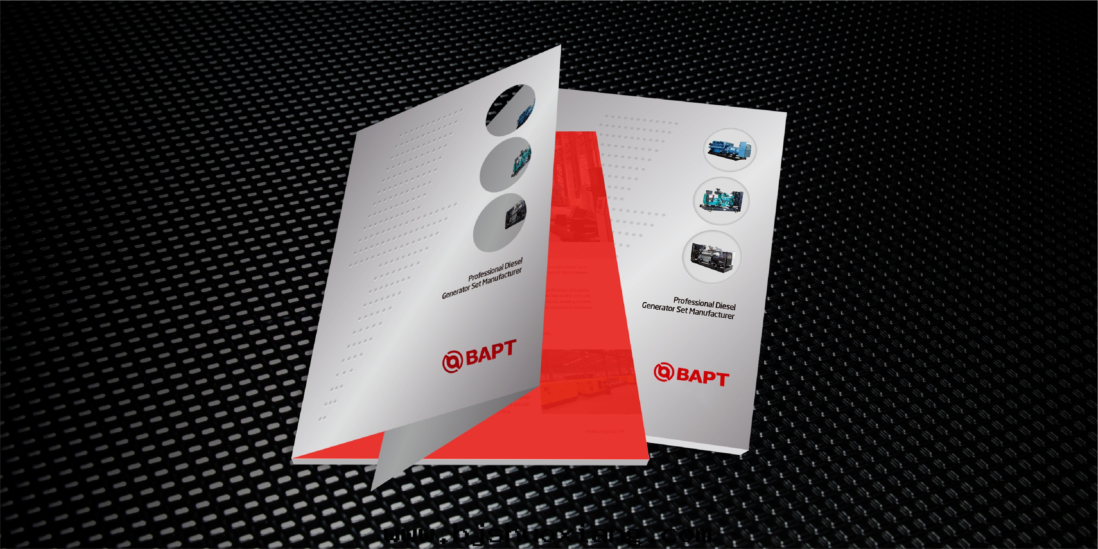 1624517812967979.jpg 未标(biāo)题-1-08.jpg