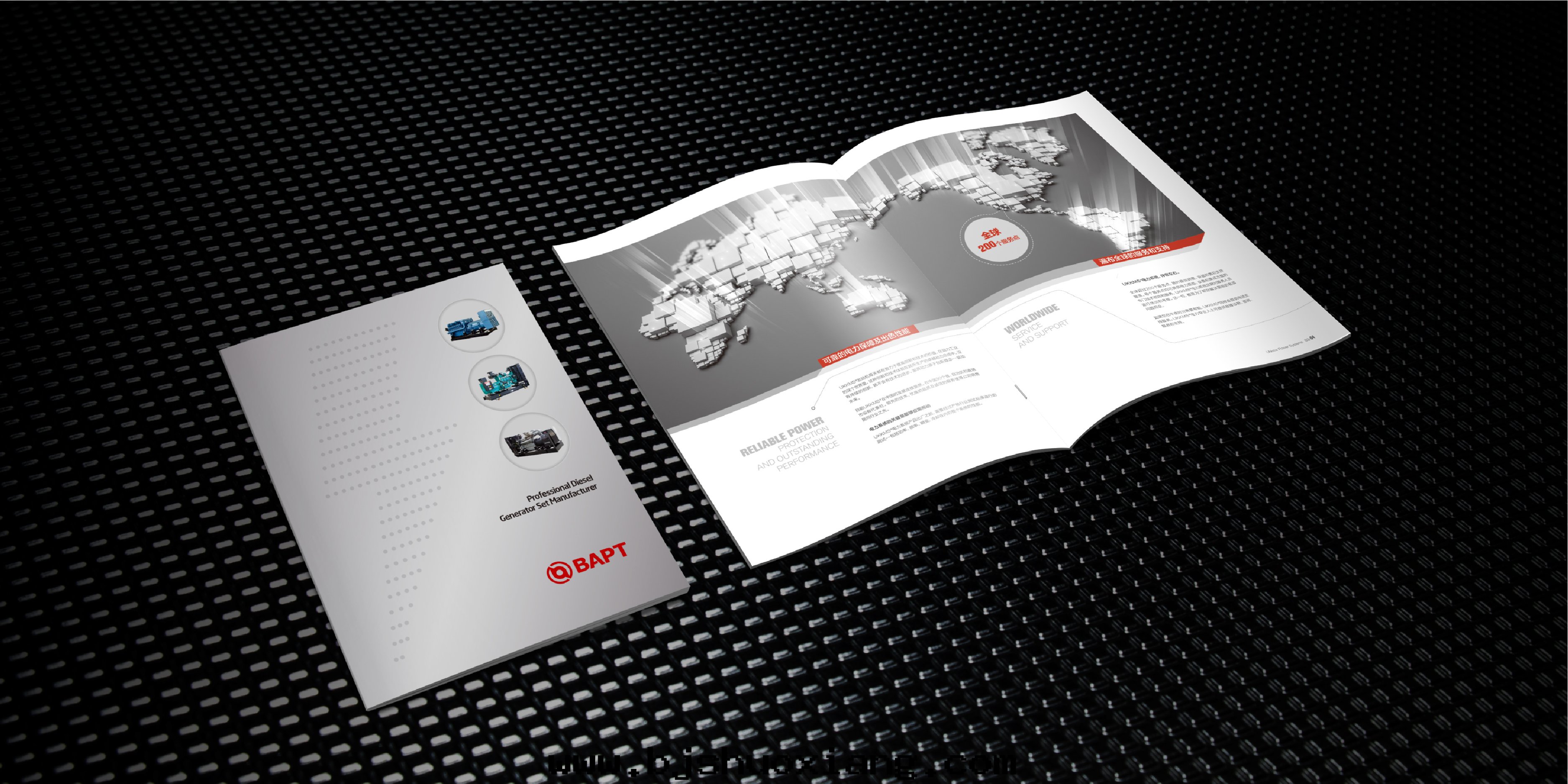 1624517816501043.jpg 未标(biāo)题-1-09.jpg