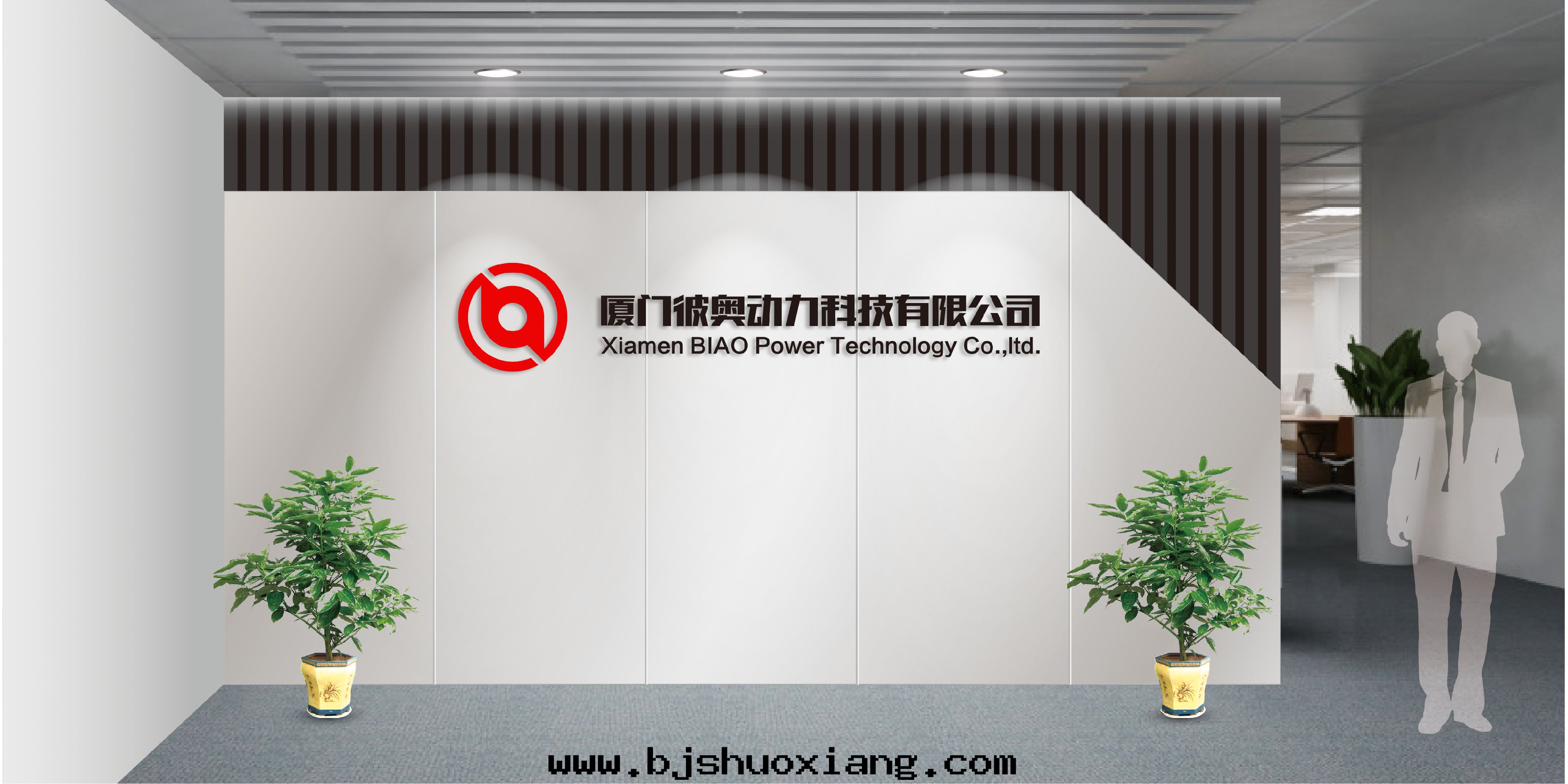 1624517819134095.jpg 未标(biāo)题-1-10.jpg