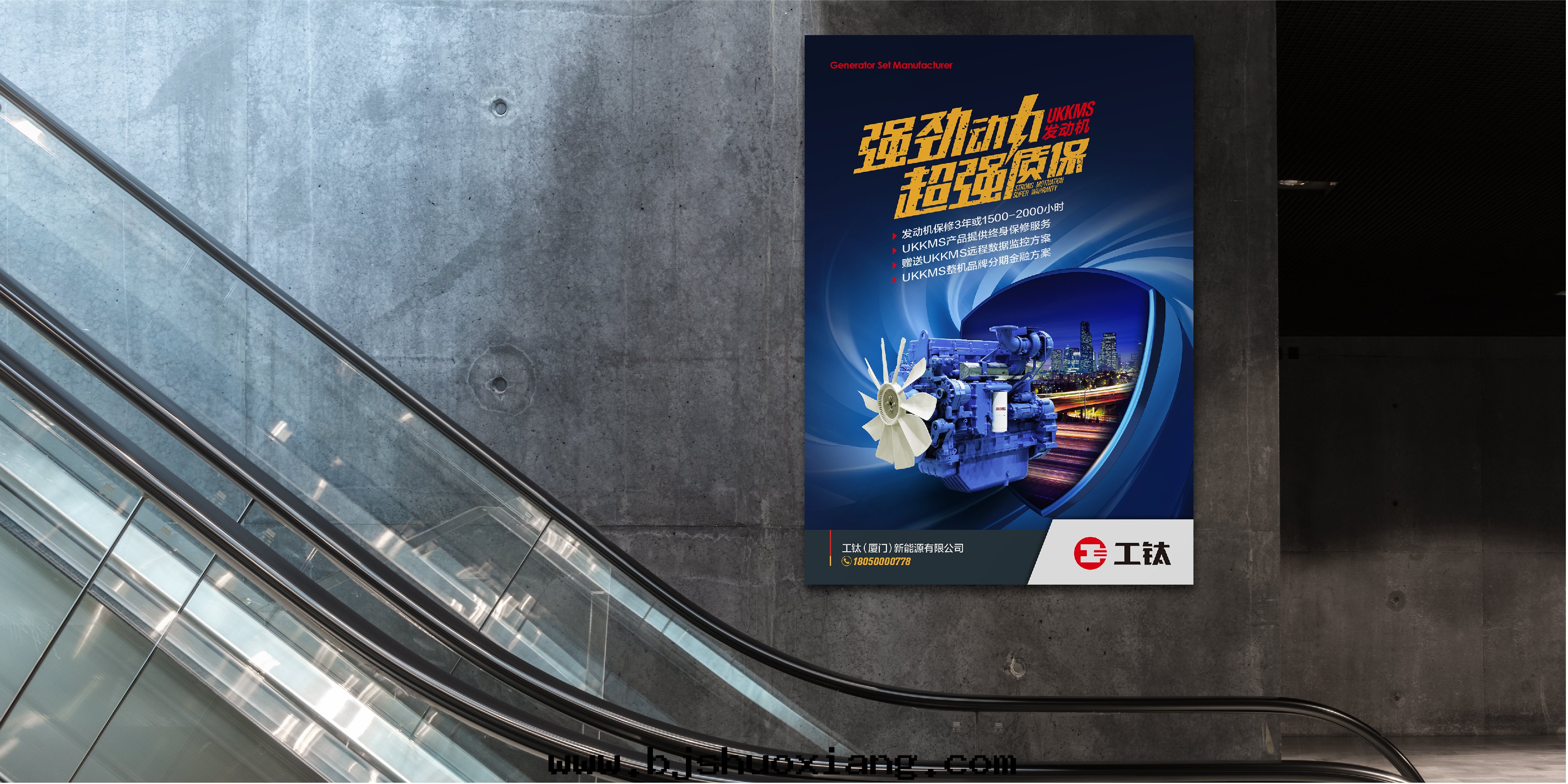 1624517822974190.jpg 未标(biāo)题-1-11.jpg