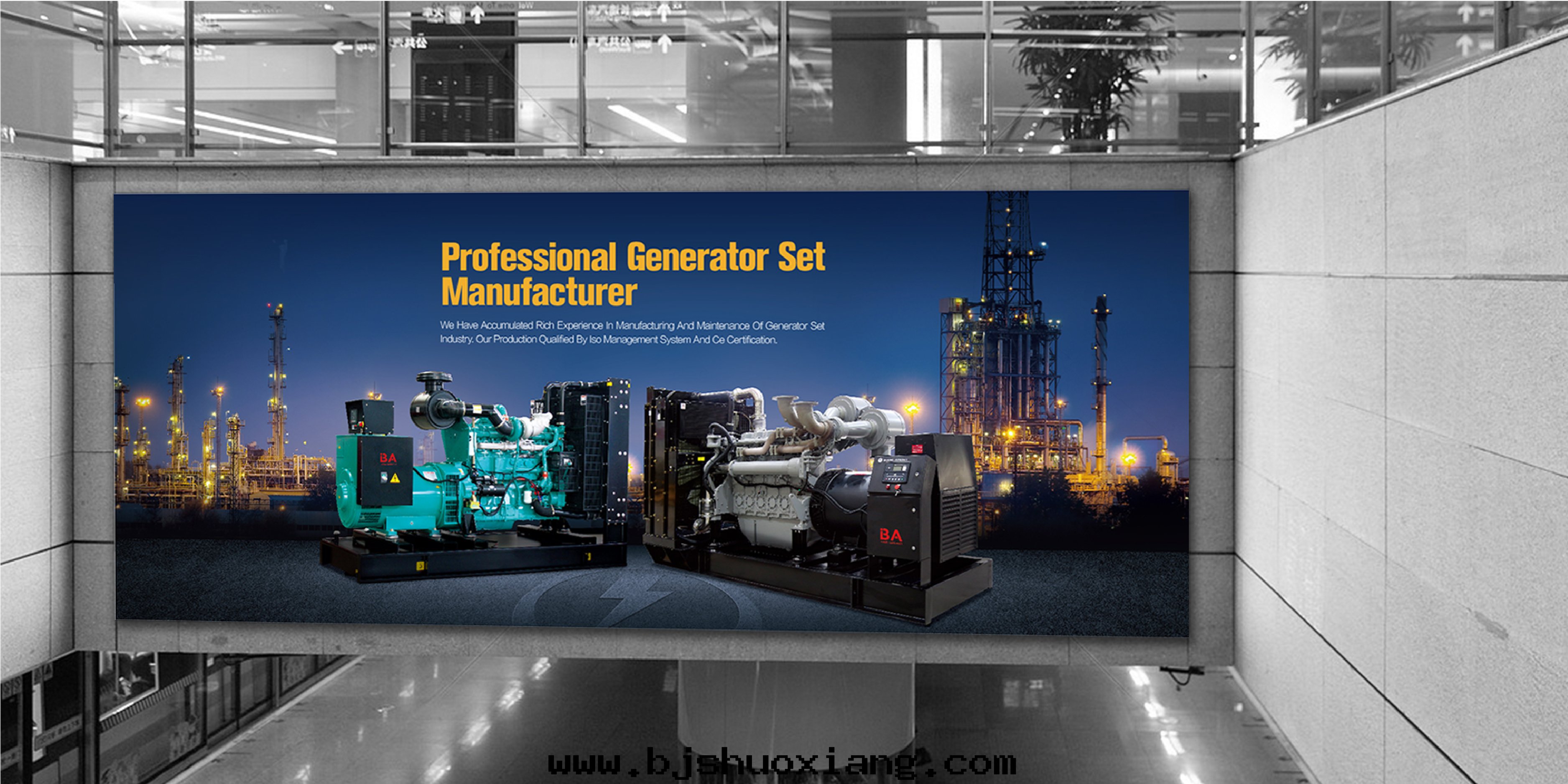 1624517825240930.jpg 未标(biāo)题-1-12.jpg