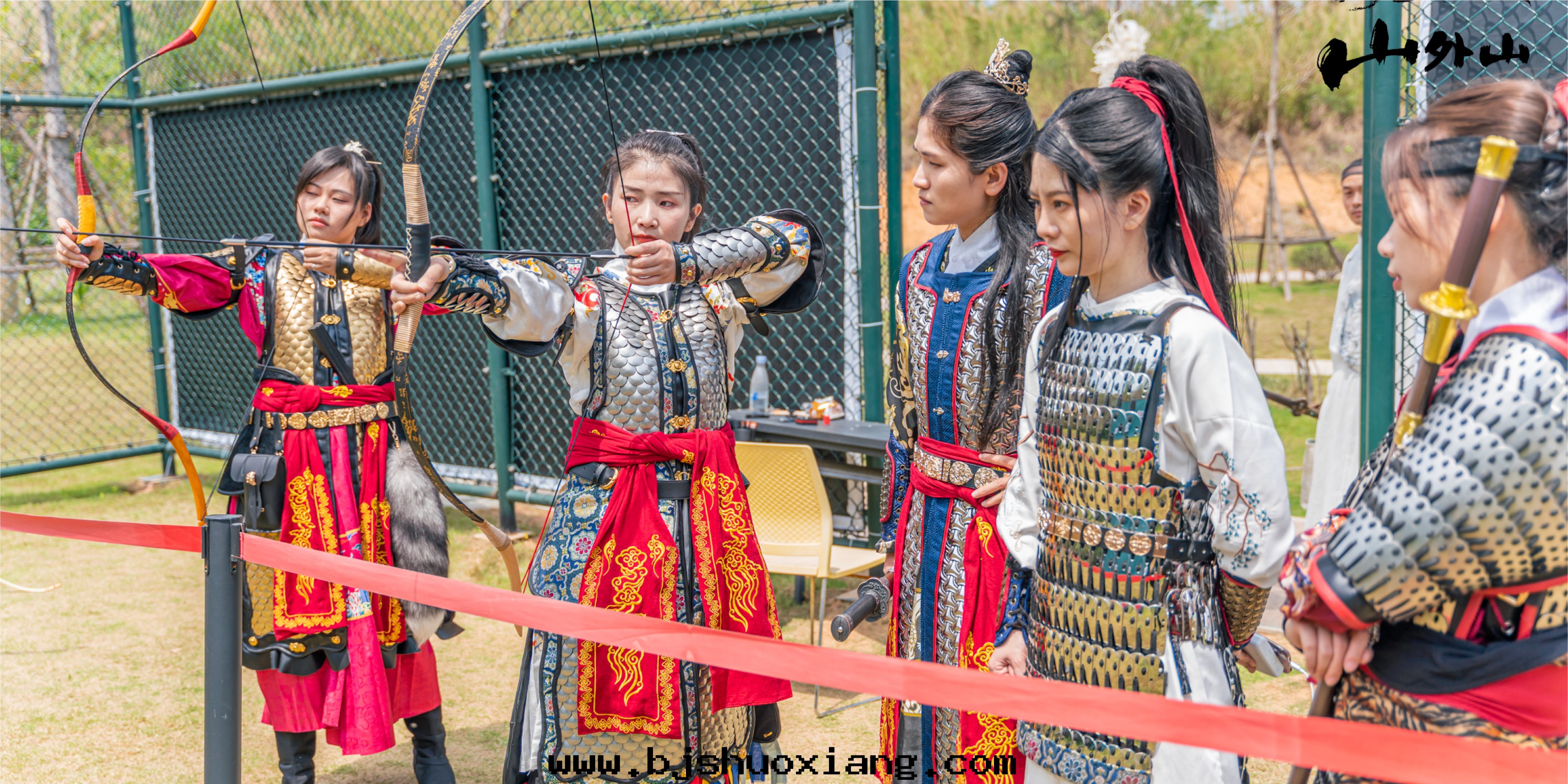 建發(fà)山(shān)外(wài)山(shān) 山(shān)中(zhōng)群(qún)英会(huì)-03.jpg