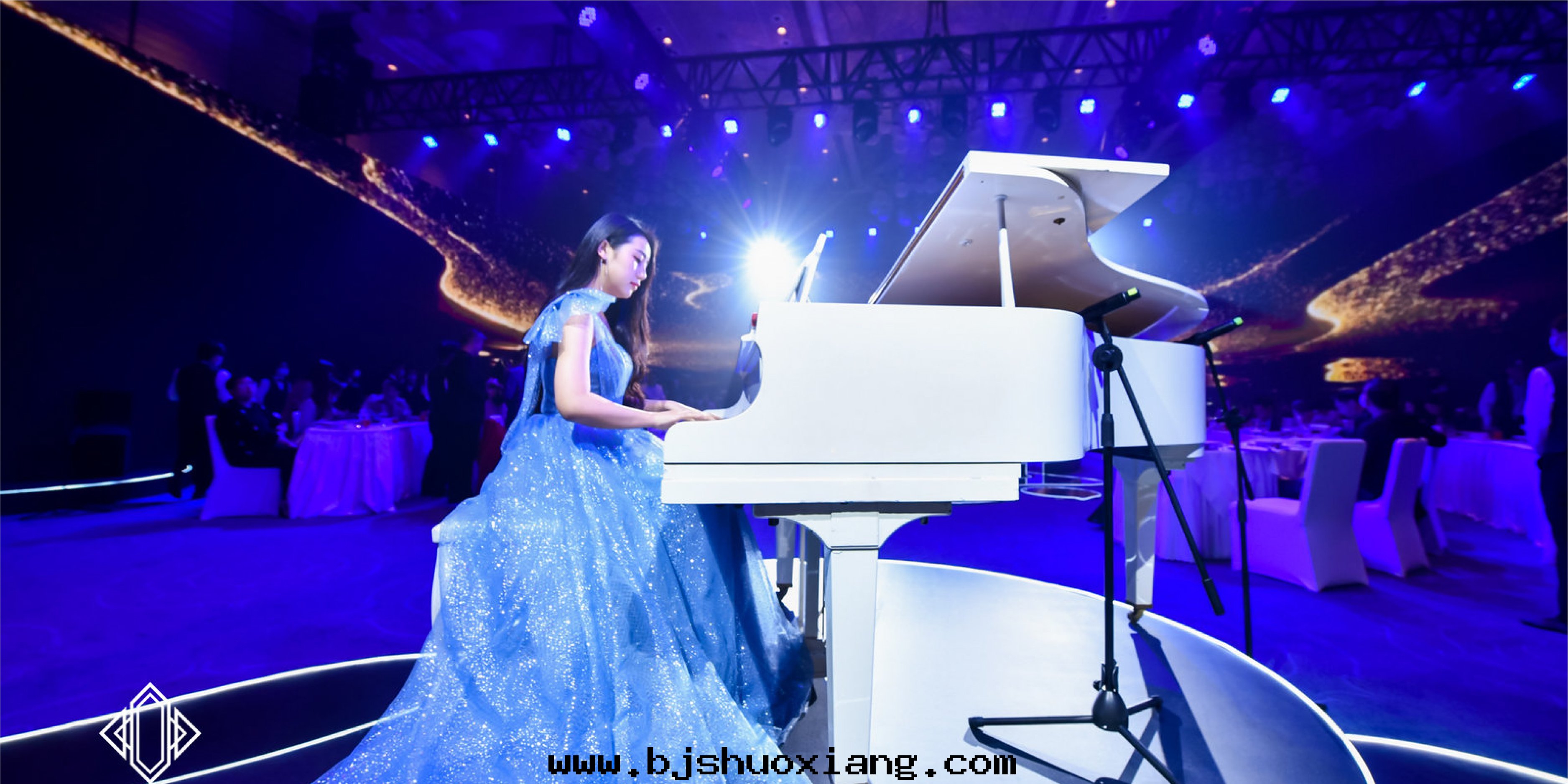 1626069626116716.jpg 旭辉鉑悅·五(wǔ)緣灣上(shàng)案(àn)名(míng)發(fà)布会(huì)-05.jpg